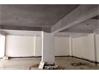 Commercial Shop-Mulgi for Rent